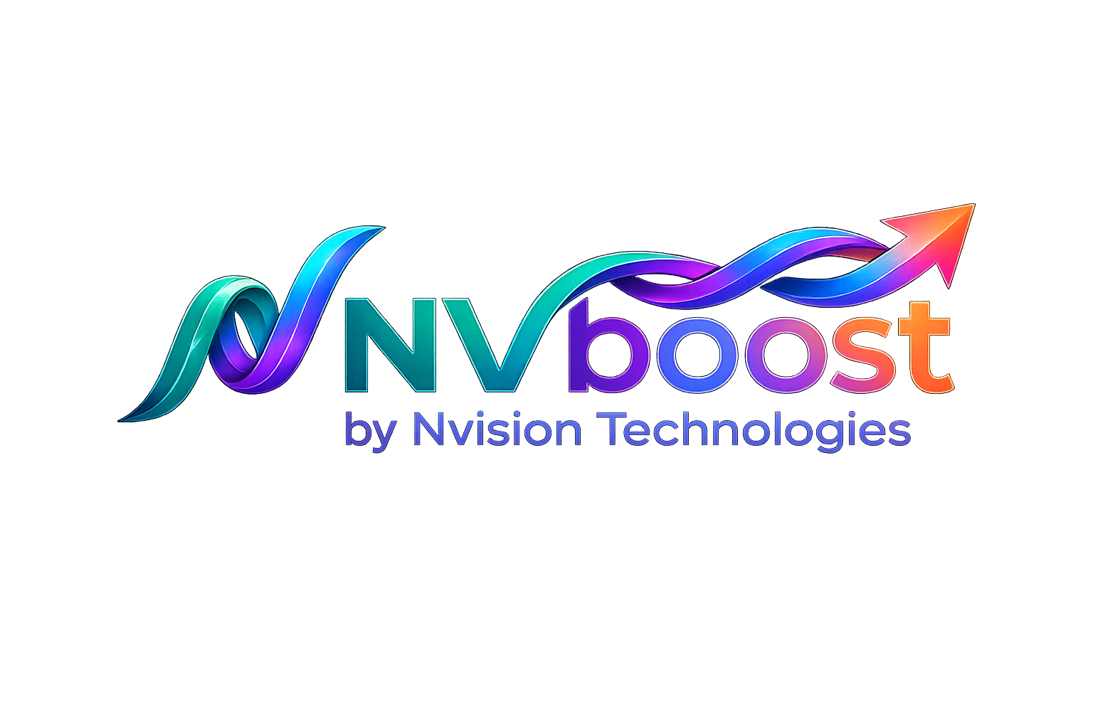 NVboost